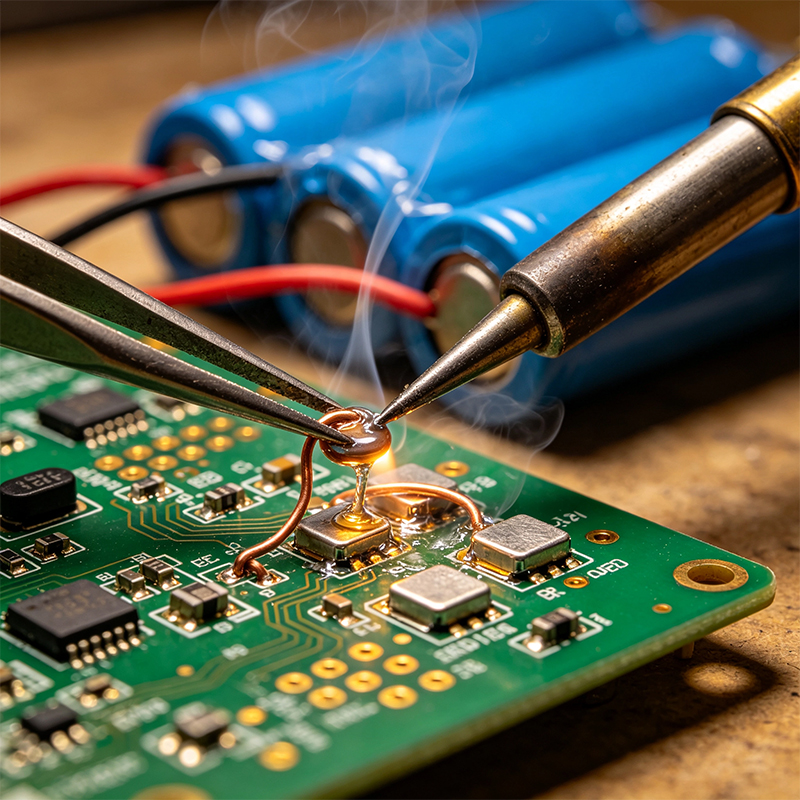 从 PCB 上拆卸电池组.jpg